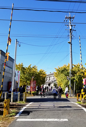 プレースホルダ