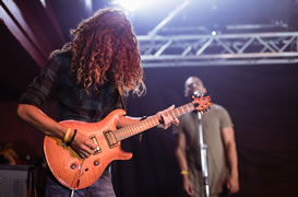 プレースホルダ