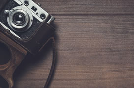 プレースホルダ