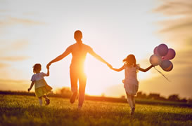 プレースホルダ