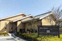 かふぇぎゃらりぃ類