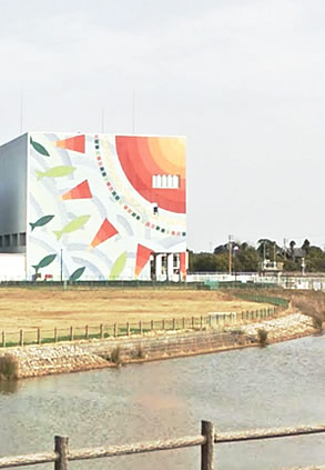 プレースホルダ