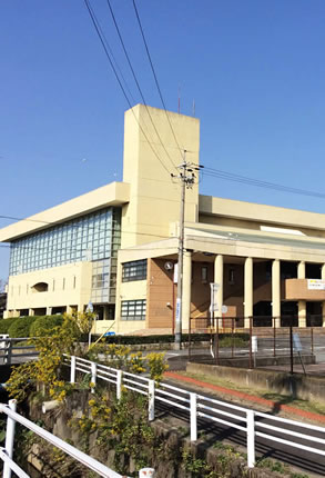 プレースホルダ